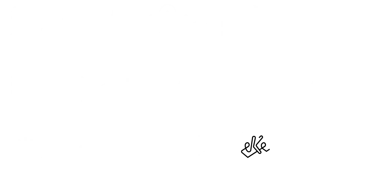 Ensemble des logos partenaires