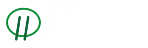 LOGO Ataria