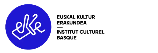 logo Euskal_Kultur