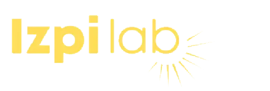 Logo Izpilab