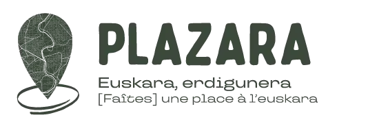 Picto Plazara